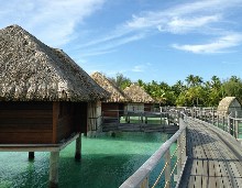 Thumbs/tn_TSAI,SHU-LING.Four Seasons Resort Bora Bora_ (257).jpg